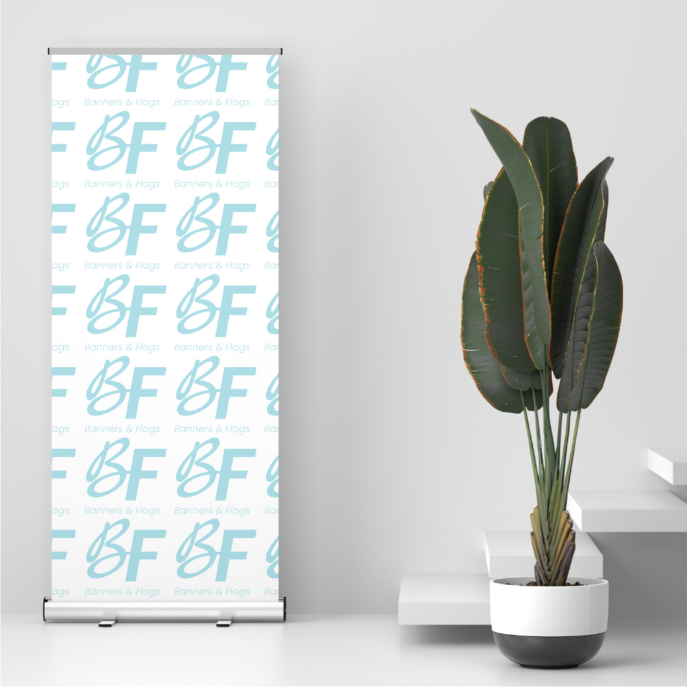 Banners and flags | Promotional Items