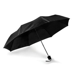8 Panel Baton Umbrella
