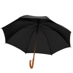 8 Panel Booster Umbrella