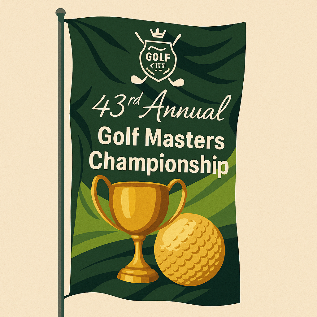 Flags | Fountain Flags | Flags Fountain