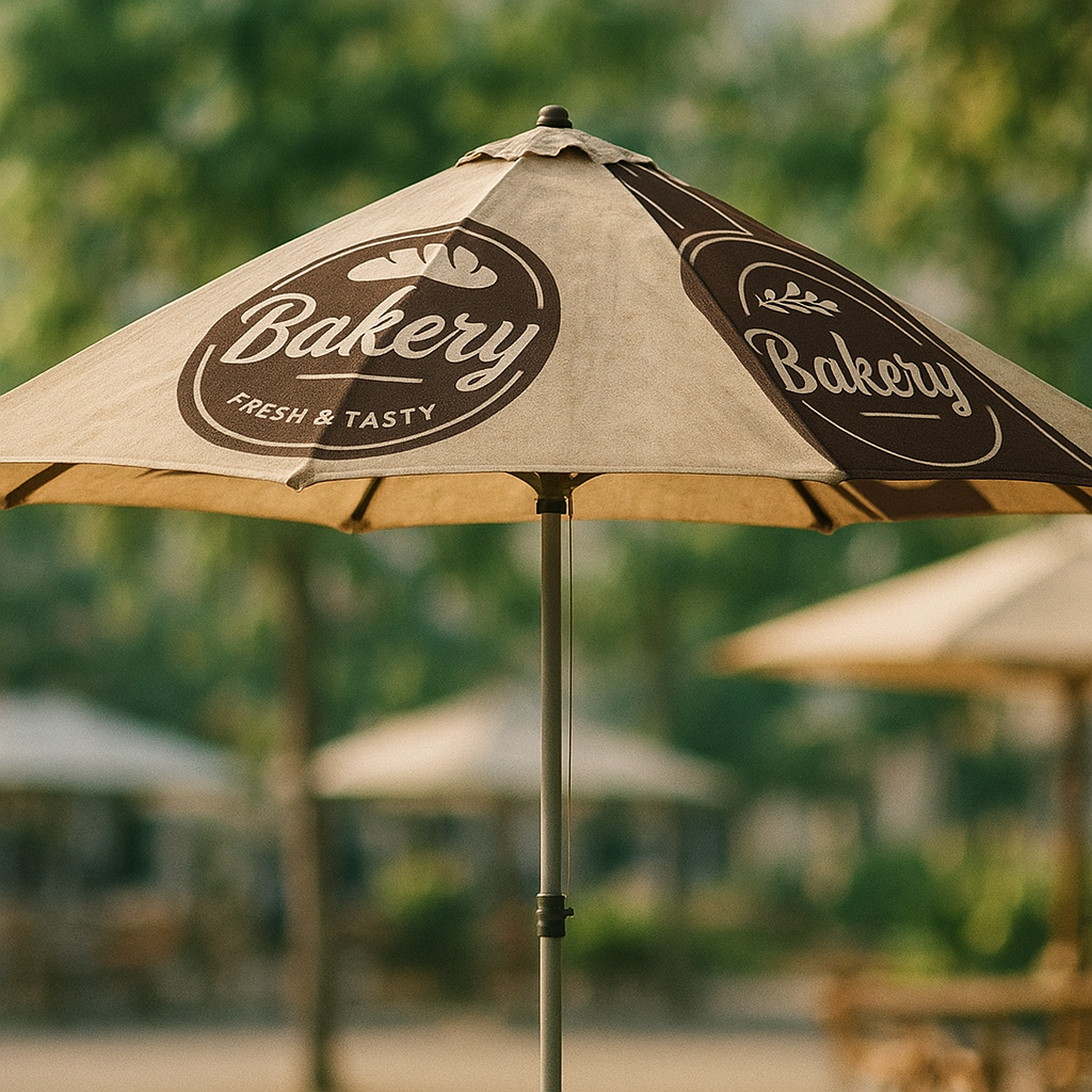 Parasol | Parasol Umbrella | Cheap Parasol